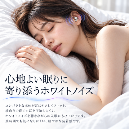MONSTER™ 完全ワイヤレスイヤホン
